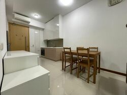 Hillion Residences (D23), Apartment #499617821